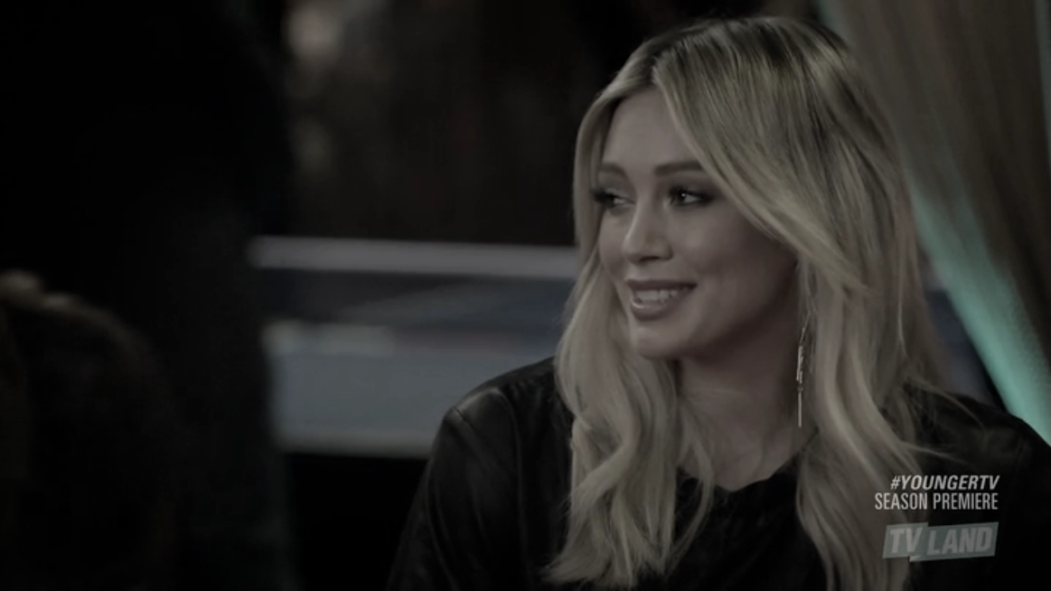 DailyDuff_dot_nl-Younger2x02-1337.jpg