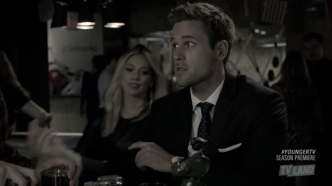 DailyDuff_dot_nl-Younger2x02-1365.jpg