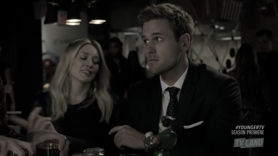 DailyDuff_dot_nl-Younger2x02-1366.jpg