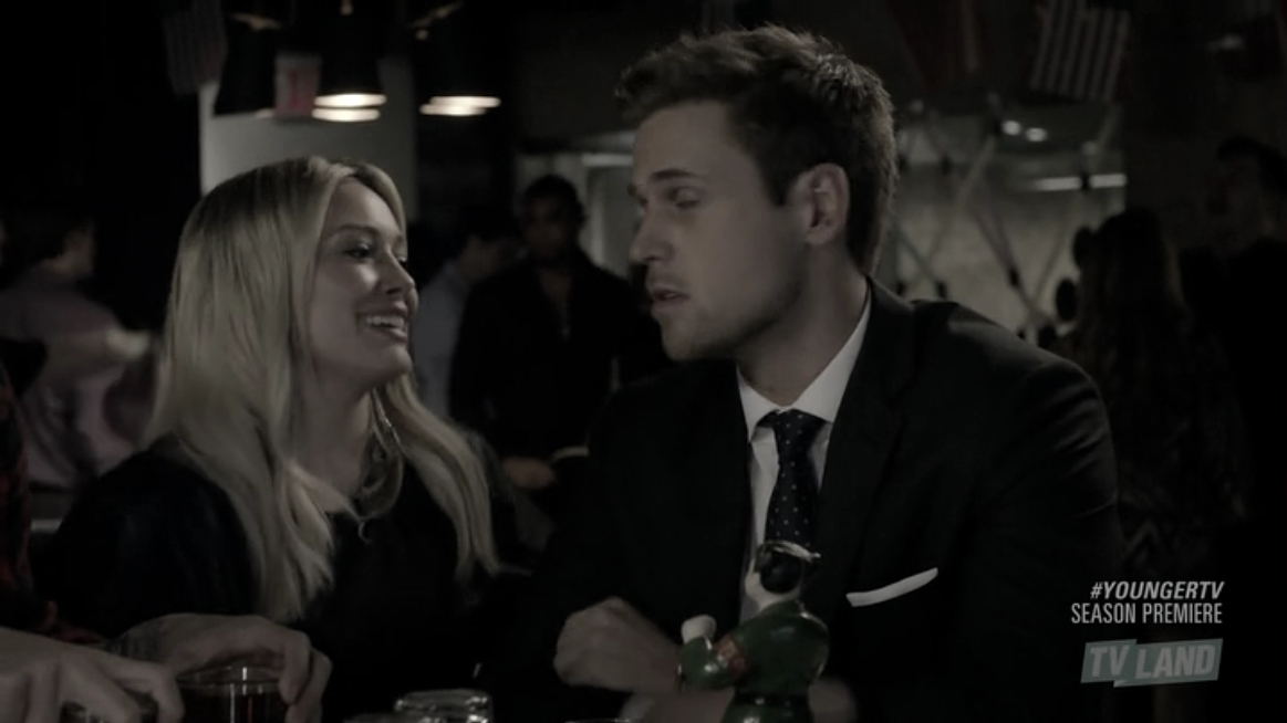 DailyDuff_dot_nl-Younger2x02-1367.jpg