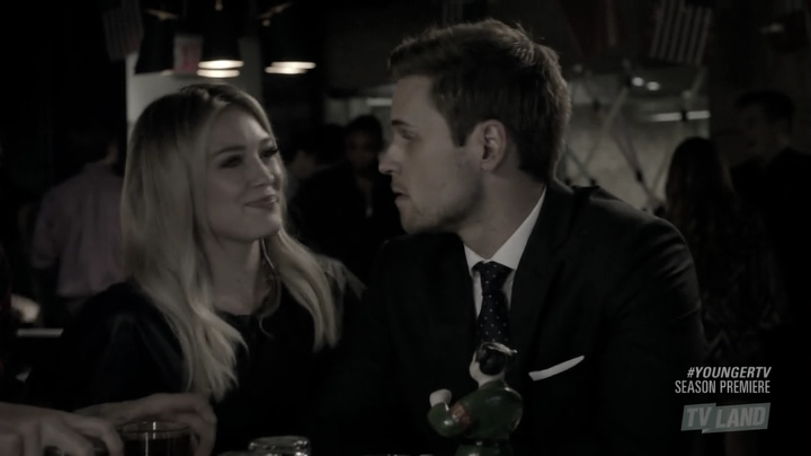DailyDuff_dot_nl-Younger2x02-1368.jpg