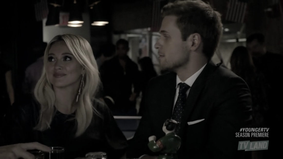 DailyDuff_dot_nl-Younger2x02-1369.jpg