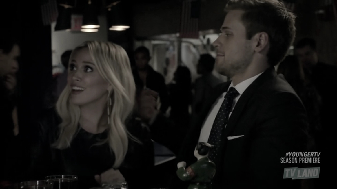 DailyDuff_dot_nl-Younger2x02-1370.jpg