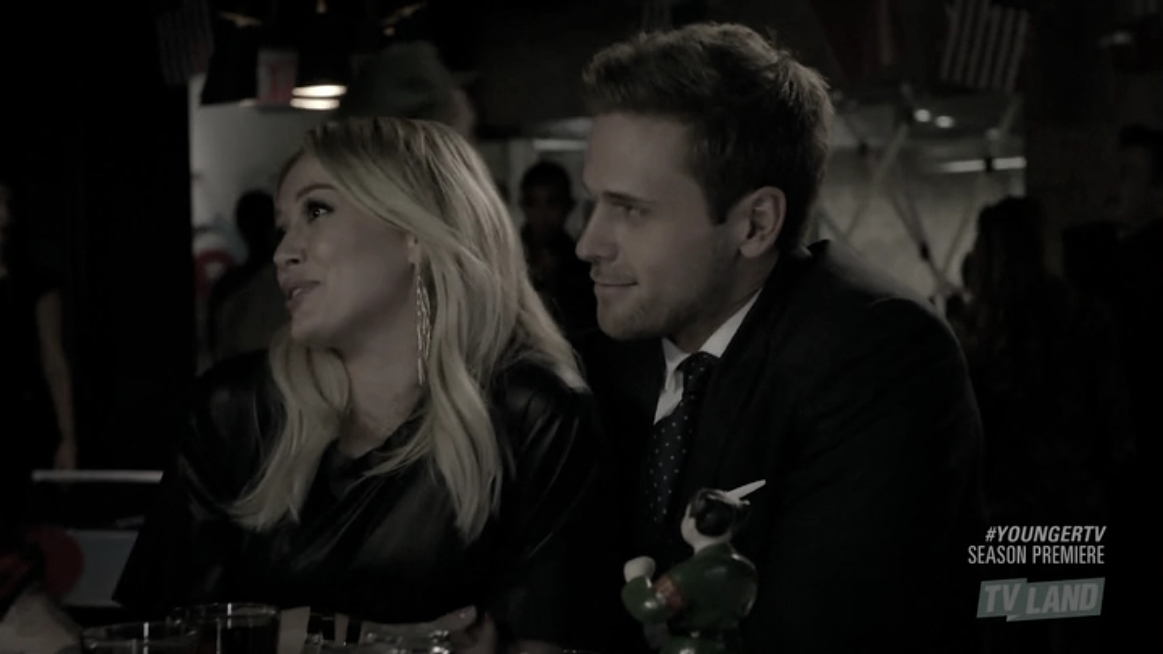 DailyDuff_dot_nl-Younger2x02-1374.jpg