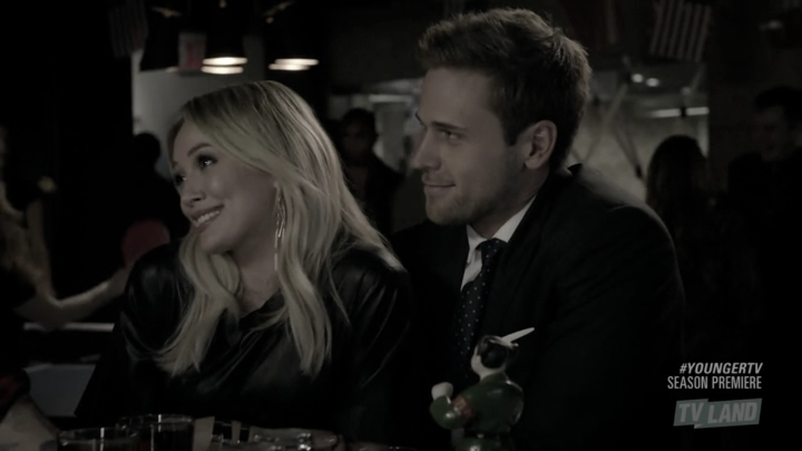 DailyDuff_dot_nl-Younger2x02-1375.jpg