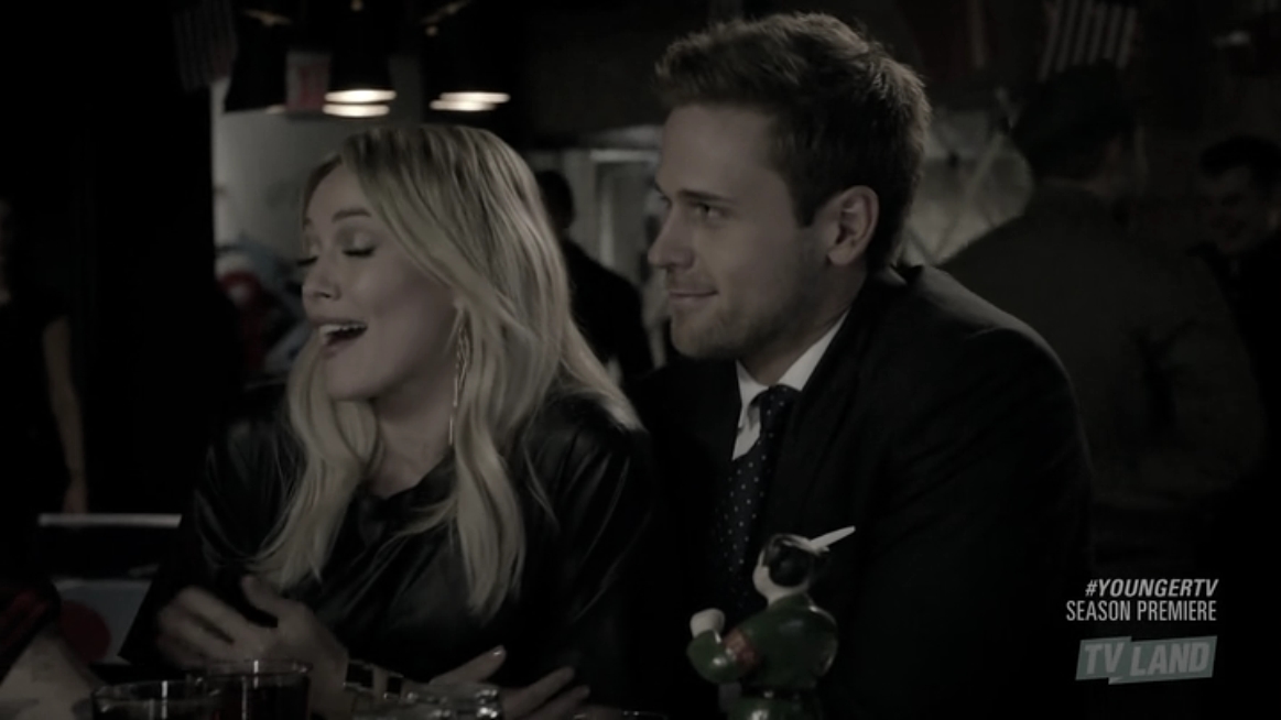 DailyDuff_dot_nl-Younger2x02-1376.jpg