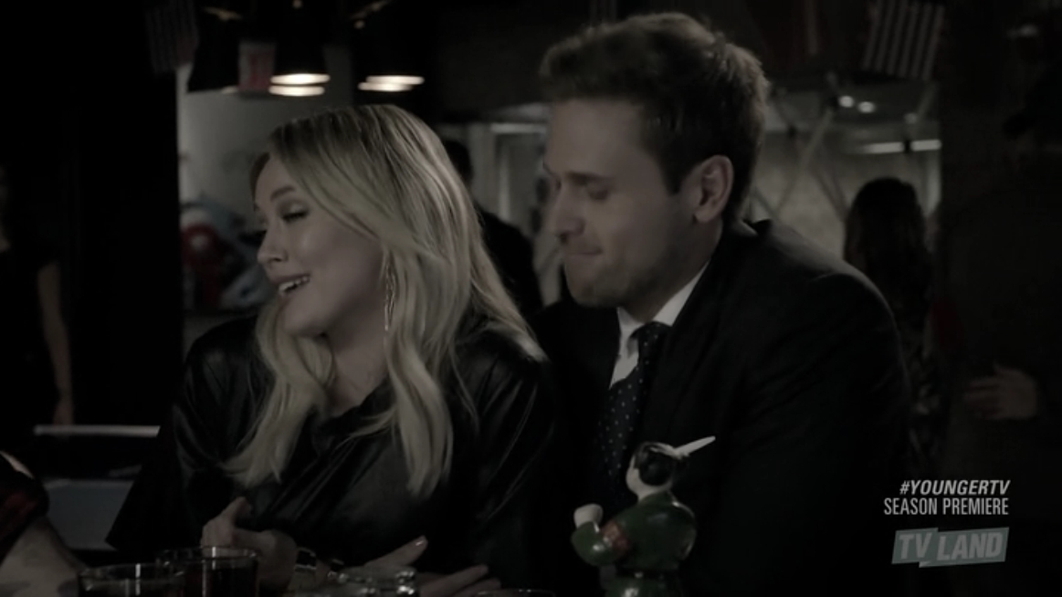 DailyDuff_dot_nl-Younger2x02-1377.jpg