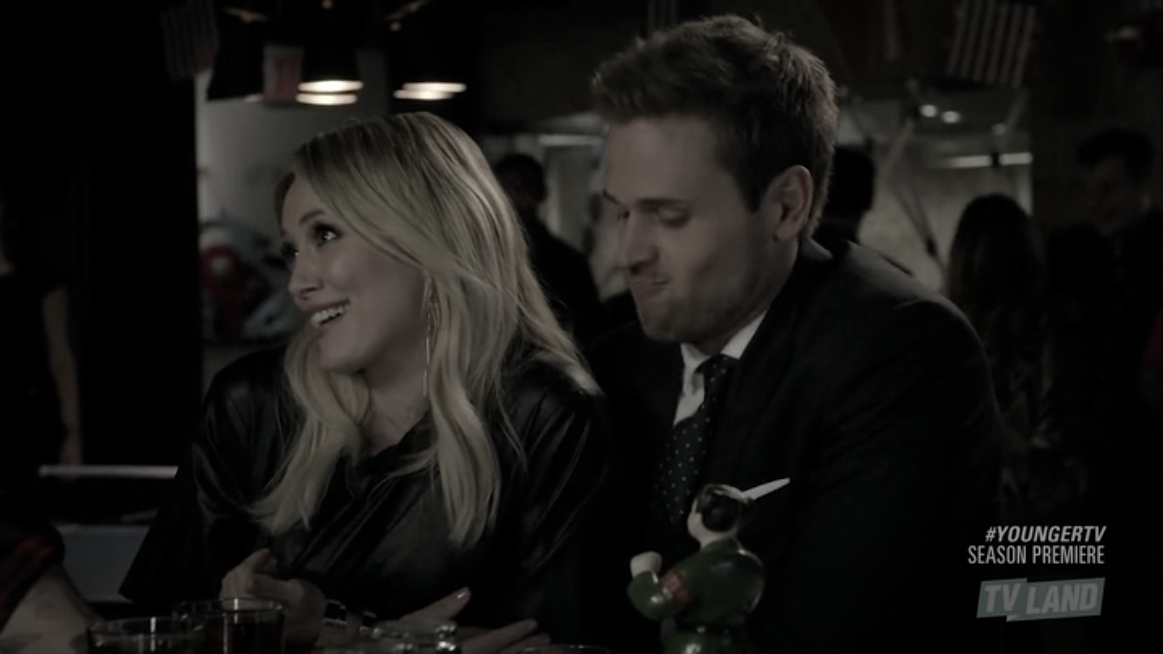 DailyDuff_dot_nl-Younger2x02-1378.jpg