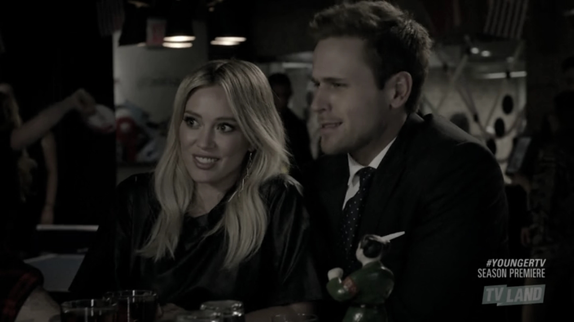 DailyDuff_dot_nl-Younger2x02-1387.jpg
