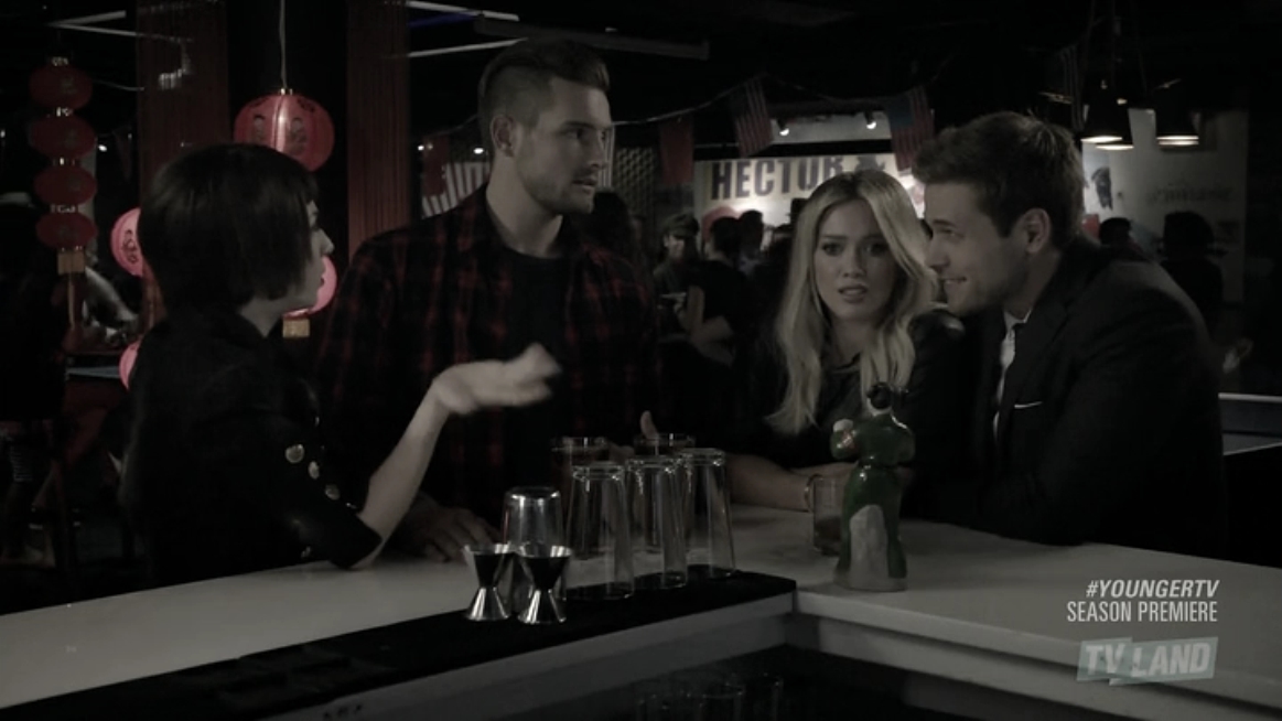 DailyDuff_dot_nl-Younger2x02-1408.jpg