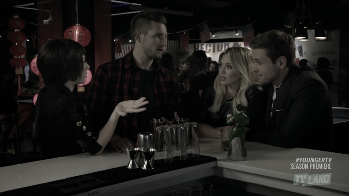 DailyDuff_dot_nl-Younger2x02-1410.jpg
