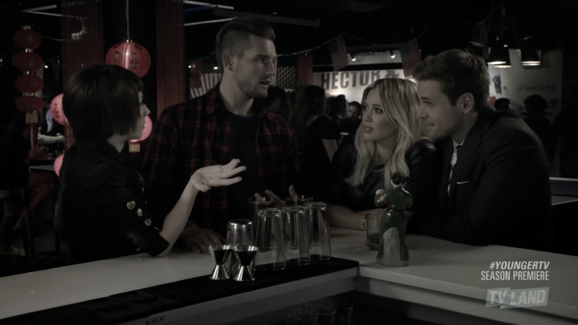 DailyDuff_dot_nl-Younger2x02-1411.jpg