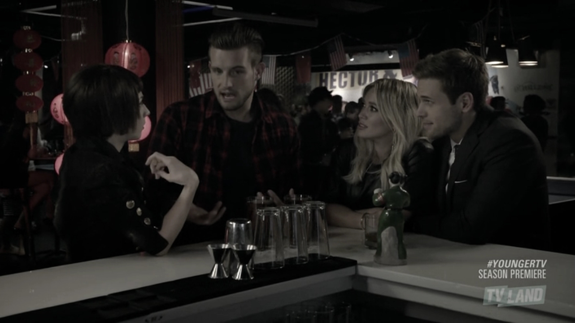 DailyDuff_dot_nl-Younger2x02-1414.jpg