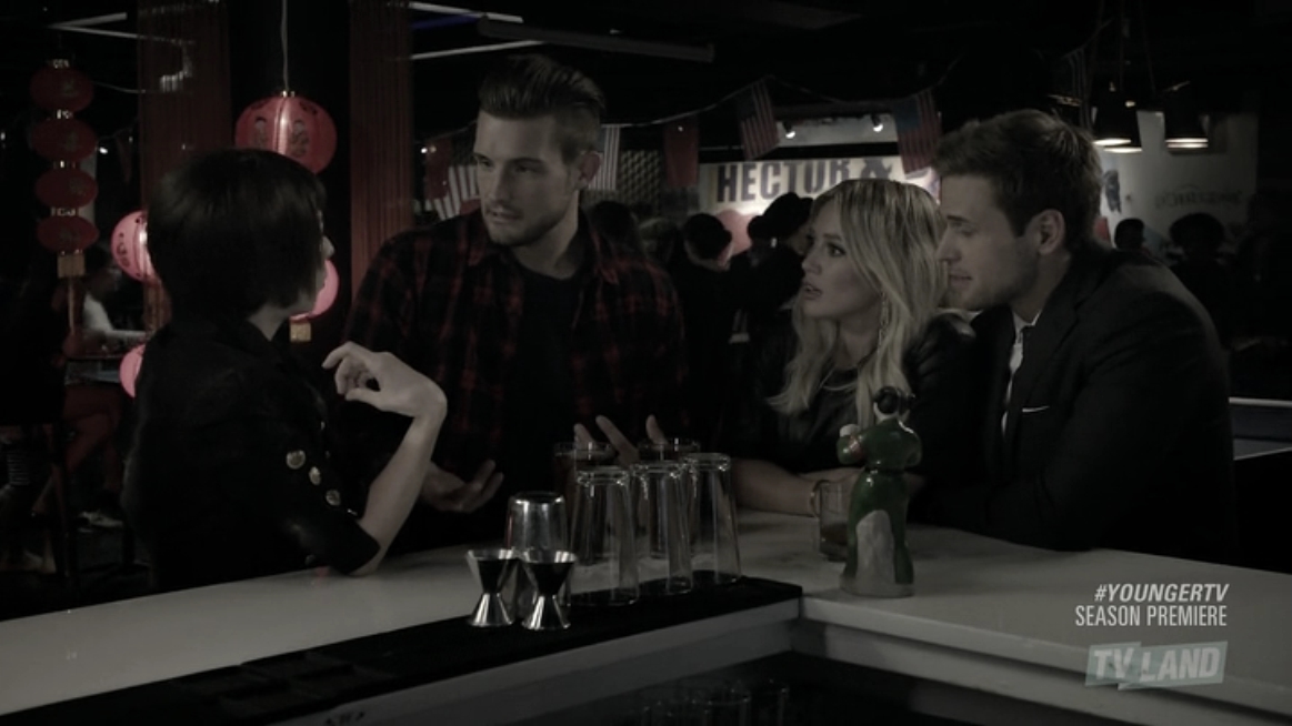 DailyDuff_dot_nl-Younger2x02-1416.jpg