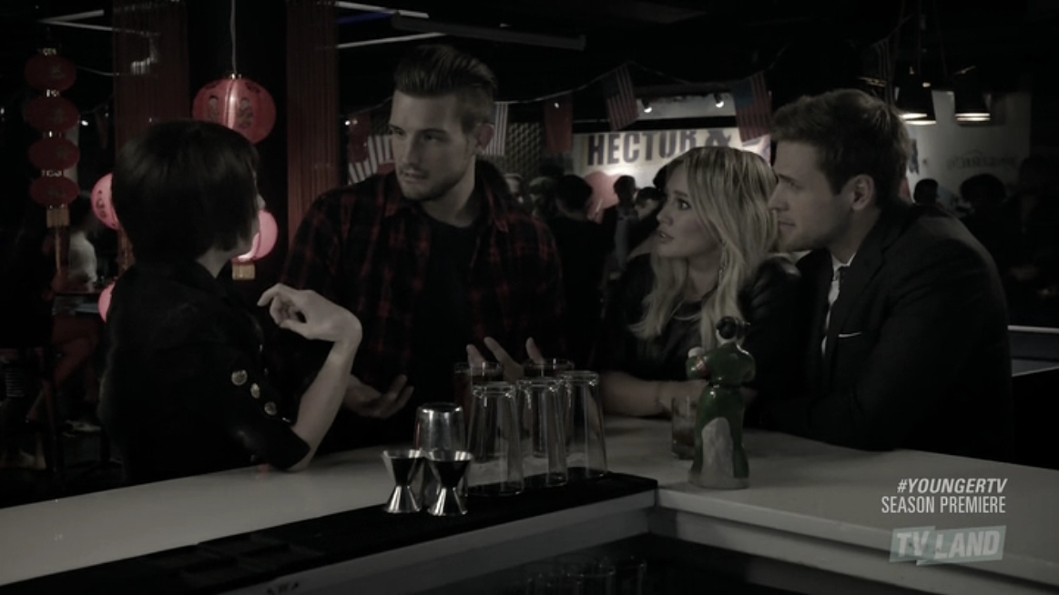 DailyDuff_dot_nl-Younger2x02-1417.jpg