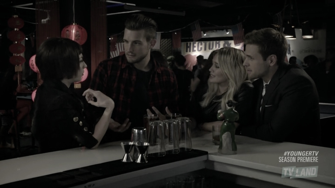 DailyDuff_dot_nl-Younger2x02-1418.jpg