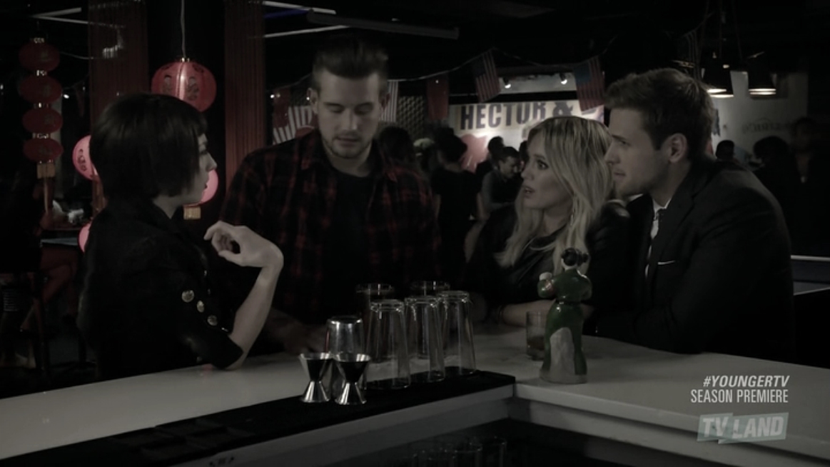 DailyDuff_dot_nl-Younger2x02-1419.jpg