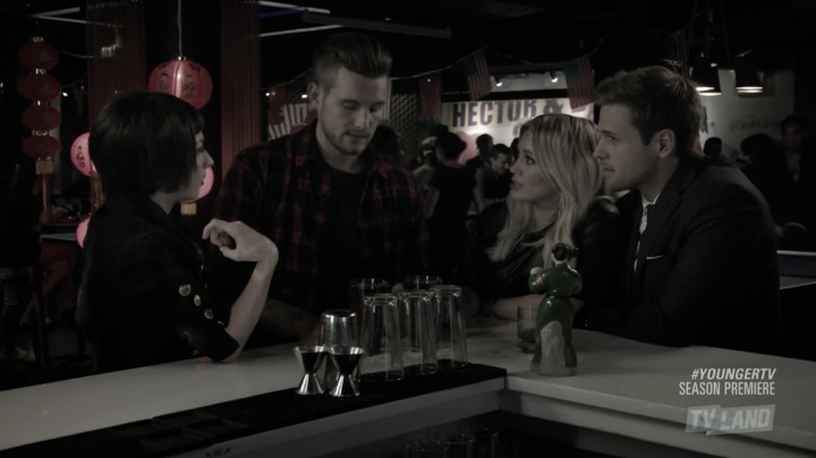 DailyDuff_dot_nl-Younger2x02-1420.jpg