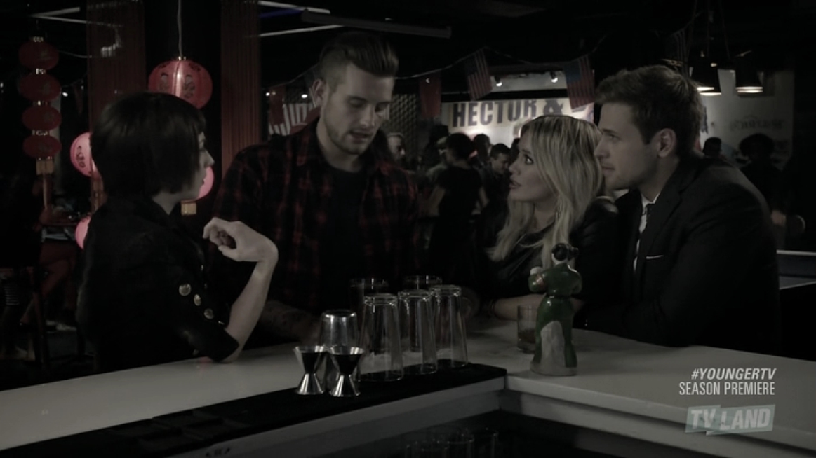 DailyDuff_dot_nl-Younger2x02-1421.jpg