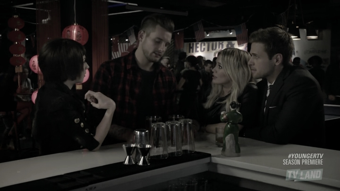 DailyDuff_dot_nl-Younger2x02-1422.jpg