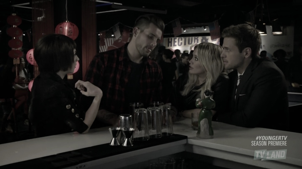 DailyDuff_dot_nl-Younger2x02-1423.jpg