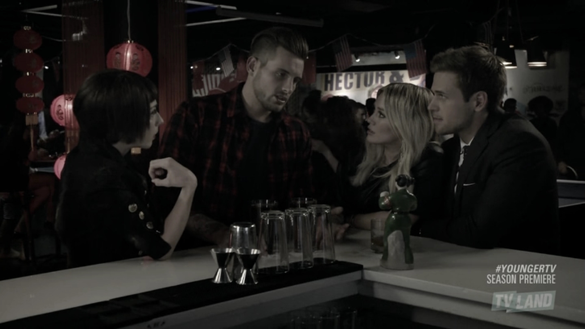 DailyDuff_dot_nl-Younger2x02-1427.jpg