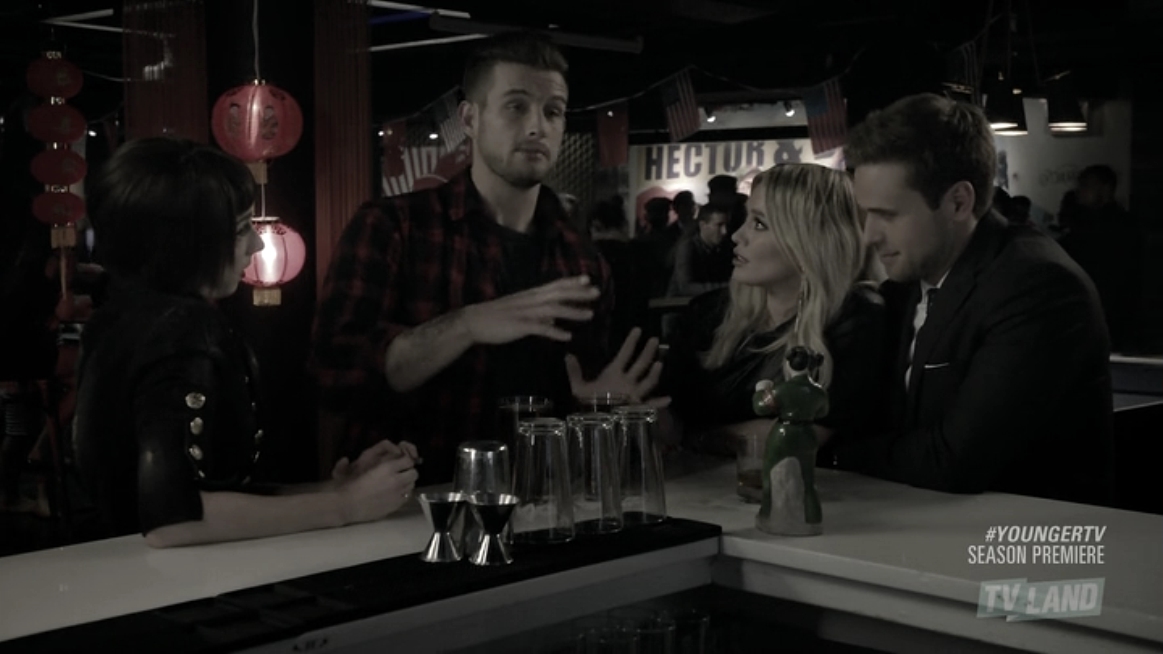 DailyDuff_dot_nl-Younger2x02-1438.jpg