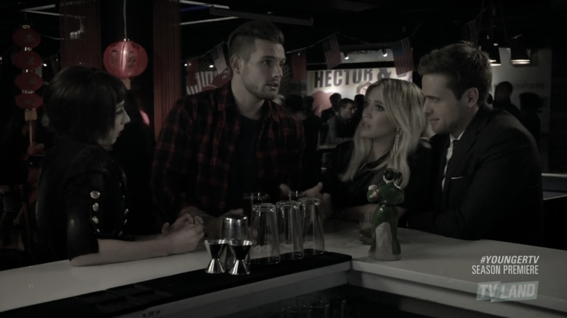 DailyDuff_dot_nl-Younger2x02-1441.jpg