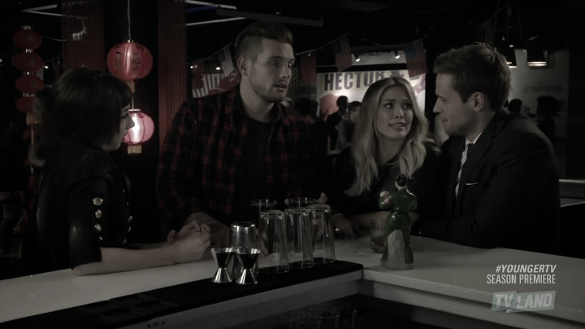 DailyDuff_dot_nl-Younger2x02-1442.jpg