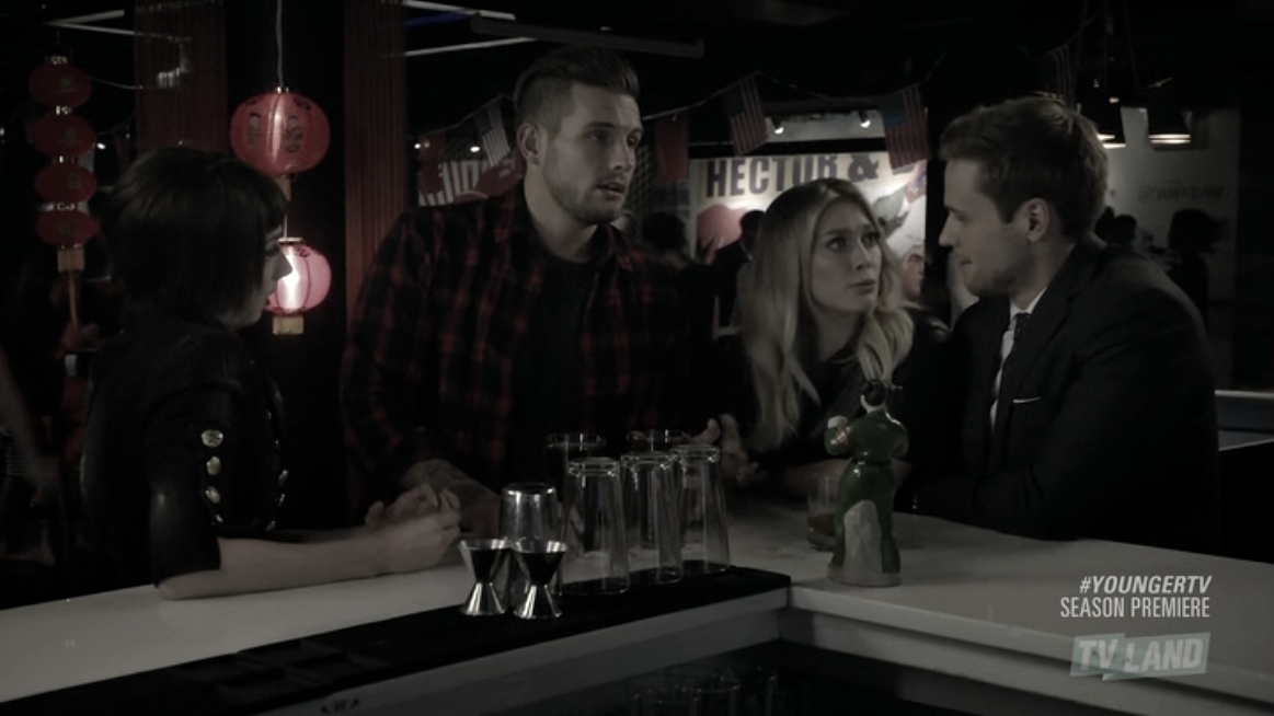 DailyDuff_dot_nl-Younger2x02-1443.jpg
