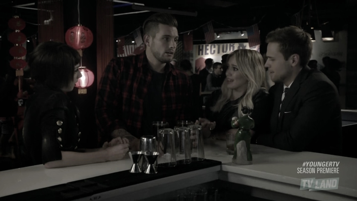DailyDuff_dot_nl-Younger2x02-1445.jpg