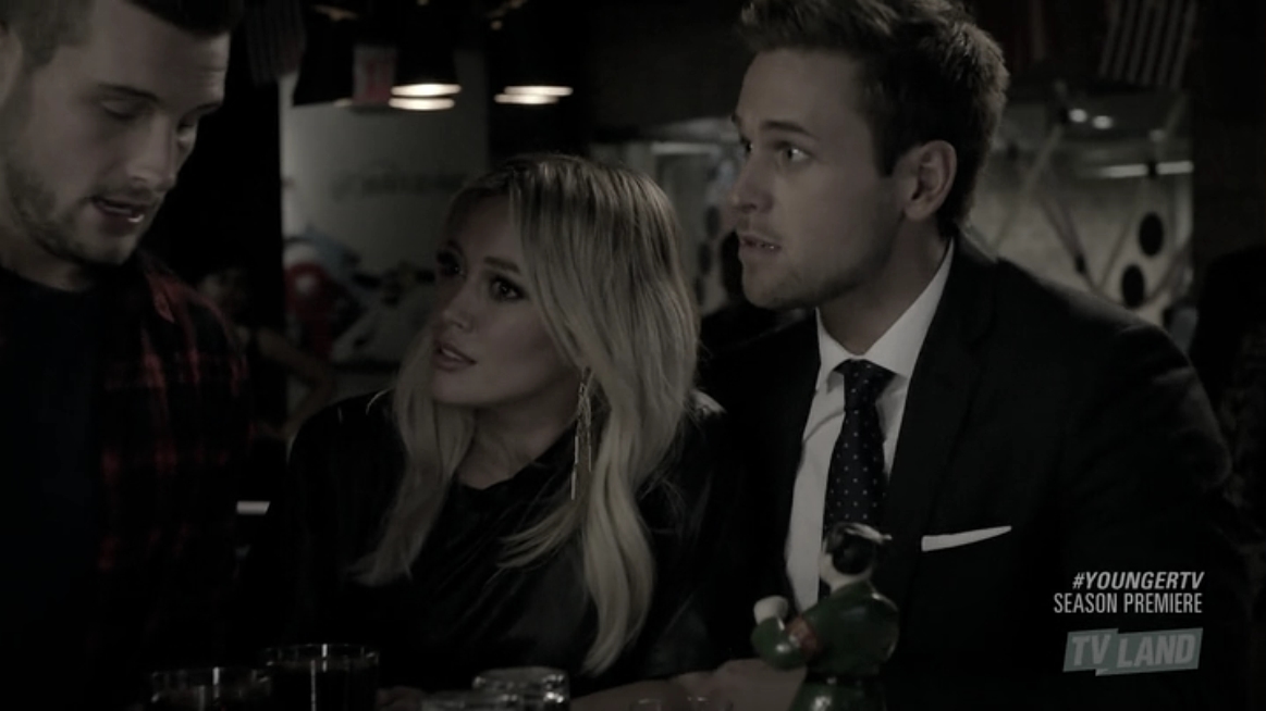 DailyDuff_dot_nl-Younger2x02-1455.jpg