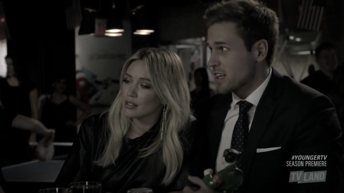 DailyDuff_dot_nl-Younger2x02-1457.jpg
