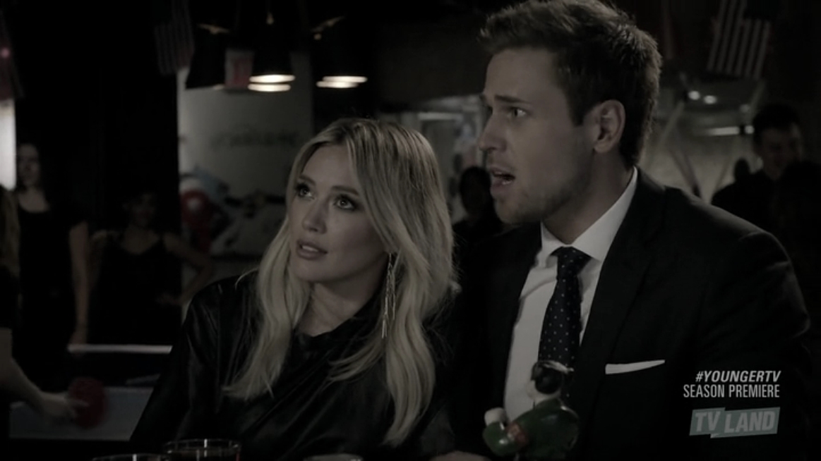 DailyDuff_dot_nl-Younger2x02-1458.jpg
