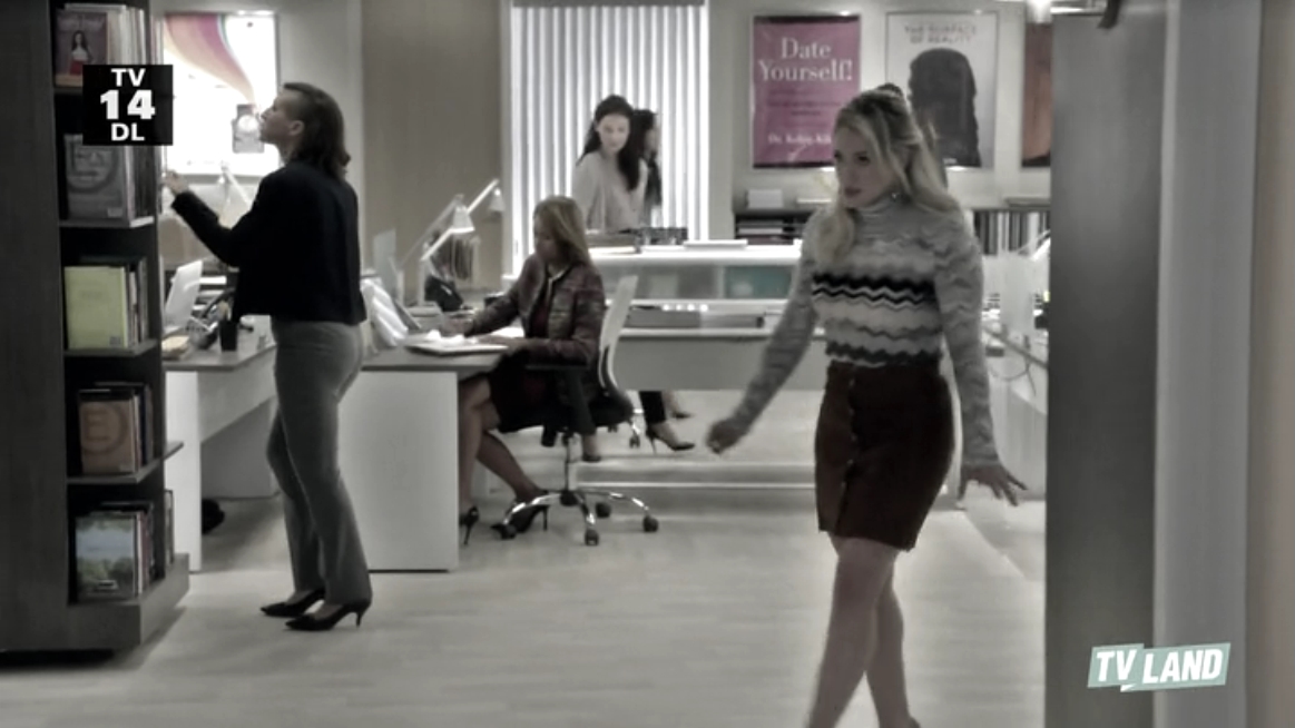 DailyDuff_dot_nl-Younger2x02-2104.jpg
