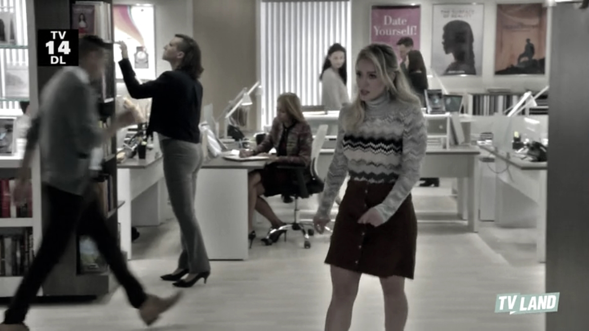 DailyDuff_dot_nl-Younger2x02-2105.jpg