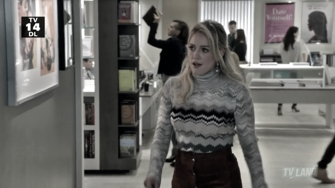 DailyDuff_dot_nl-Younger2x02-2108.jpg