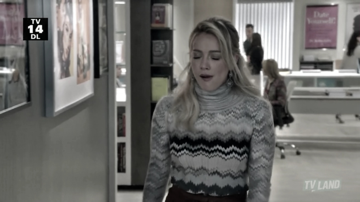 DailyDuff_dot_nl-Younger2x02-2109.jpg