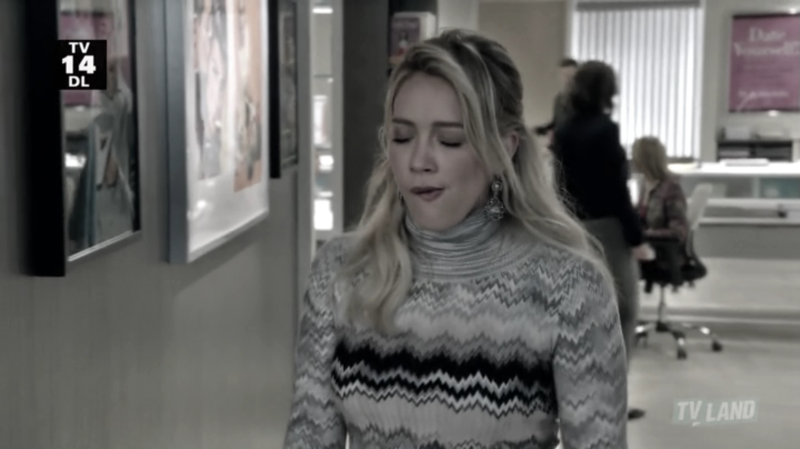 DailyDuff_dot_nl-Younger2x02-2110.jpg