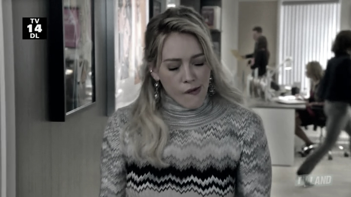 DailyDuff_dot_nl-Younger2x02-2111.jpg