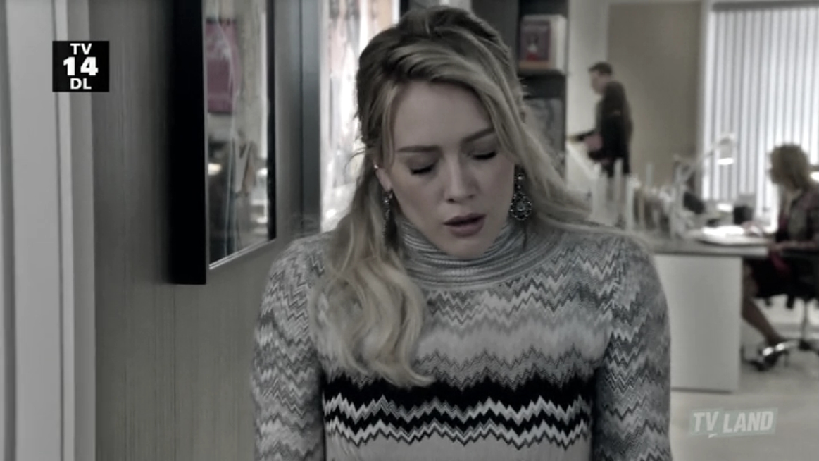 DailyDuff_dot_nl-Younger2x02-2112.jpg
