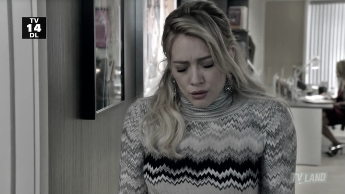 DailyDuff_dot_nl-Younger2x02-2113.jpg