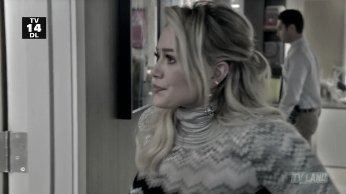 DailyDuff_dot_nl-Younger2x02-2116.jpg