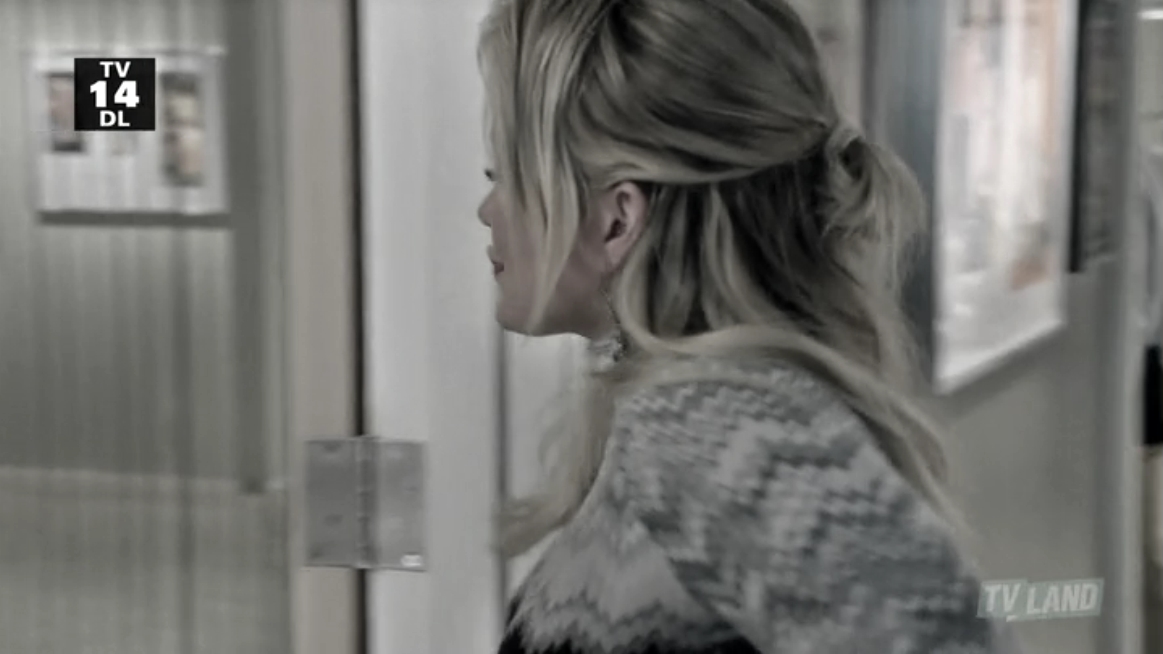 DailyDuff_dot_nl-Younger2x02-2117.jpg