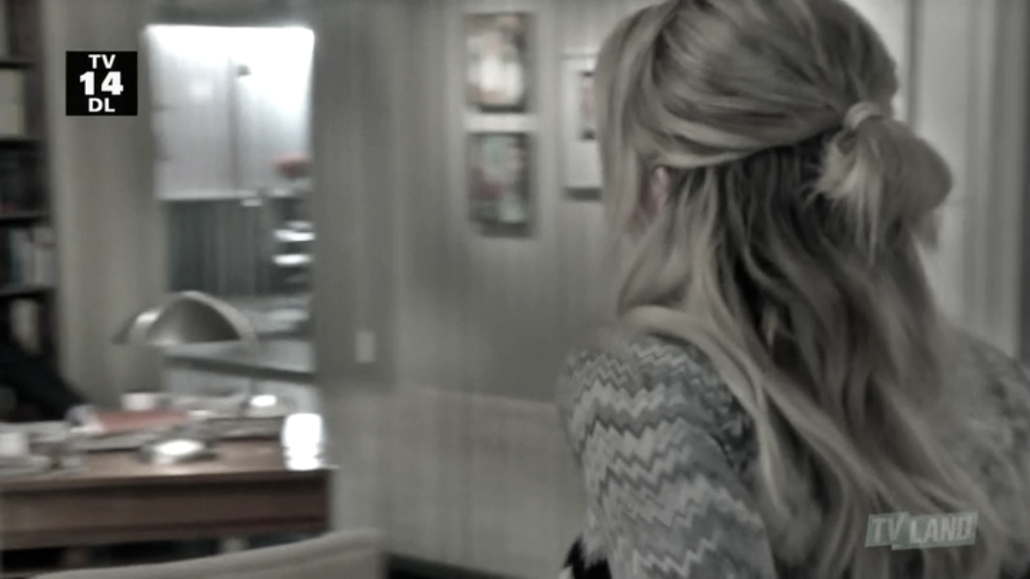 DailyDuff_dot_nl-Younger2x02-2118.jpg