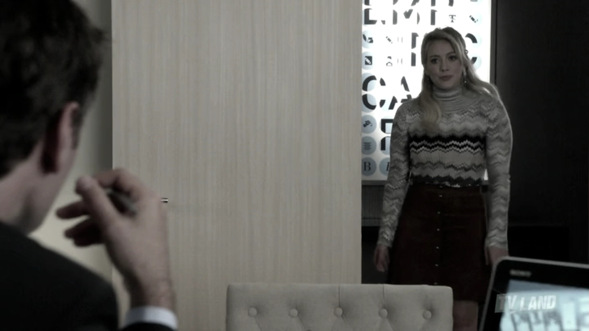 DailyDuff_dot_nl-Younger2x02-2122.jpg