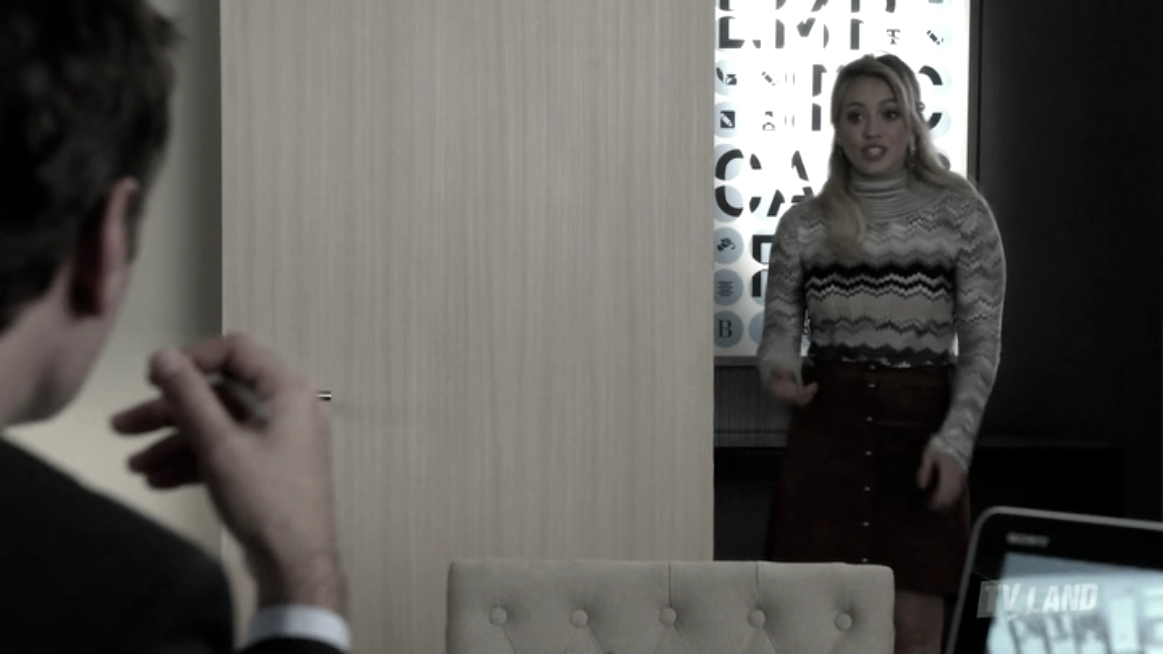 DailyDuff_dot_nl-Younger2x02-2123.jpg