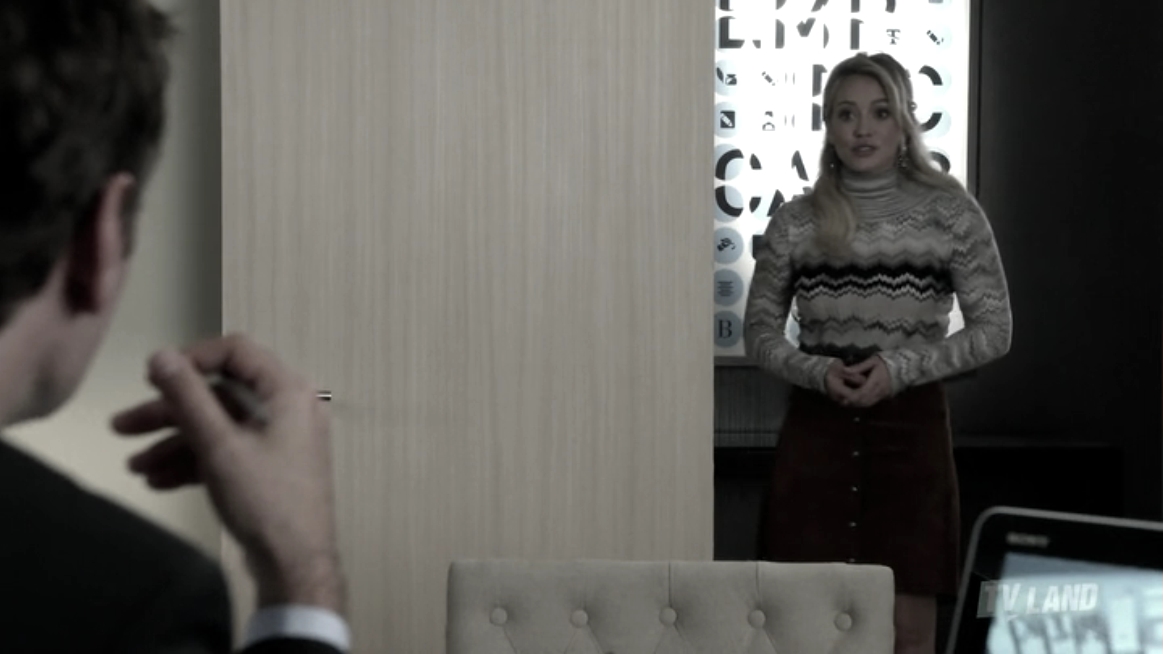 DailyDuff_dot_nl-Younger2x02-2124.jpg