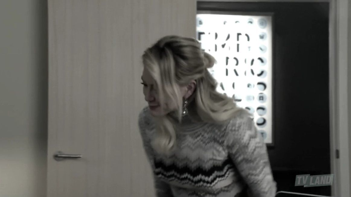 DailyDuff_dot_nl-Younger2x02-2129.jpg
