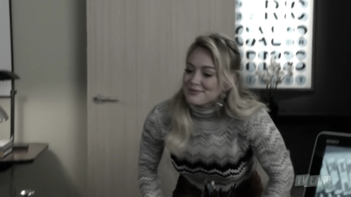 DailyDuff_dot_nl-Younger2x02-2130.jpg
